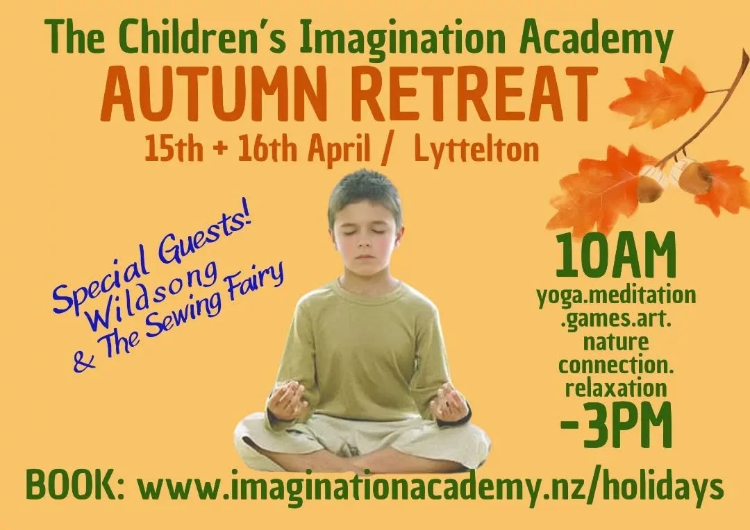 autumn retreat 2025.jpg