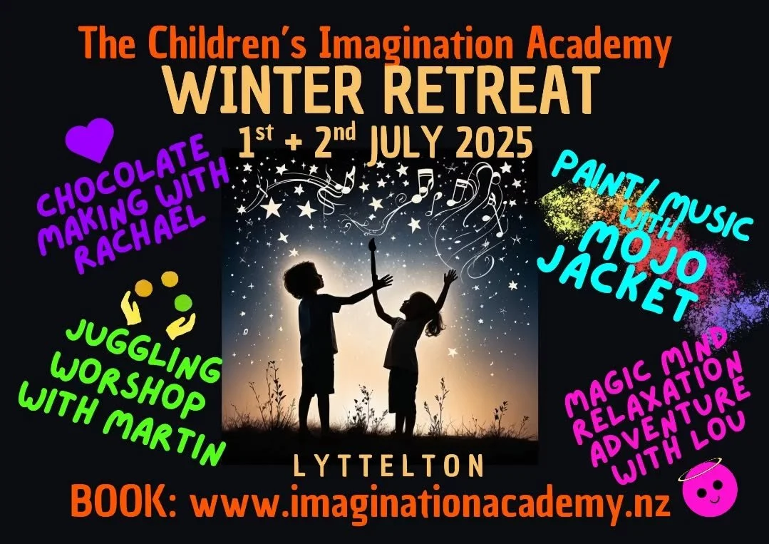 winter retreat 2025.jpg