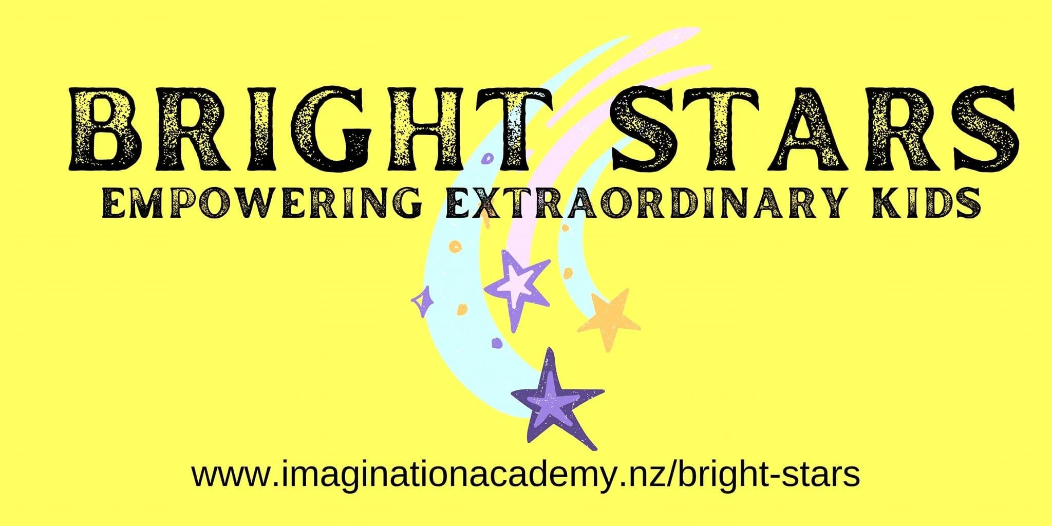 bright stars.jpg