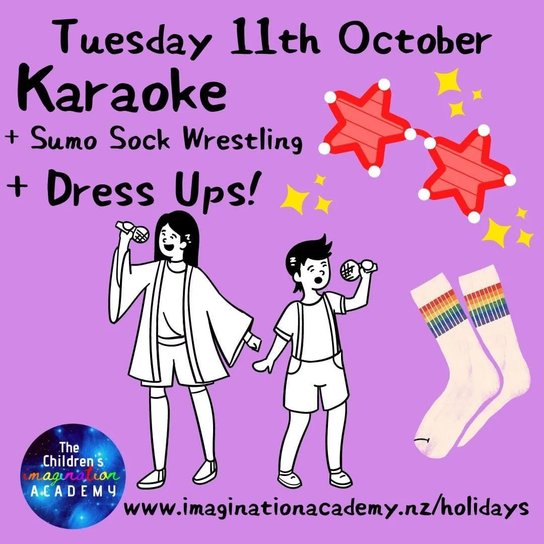 karaoke.jpg