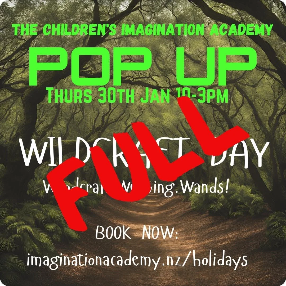 pop up 1.jpg