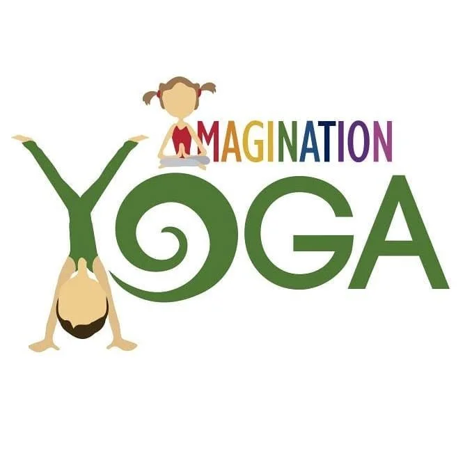 i yoga.jpg
