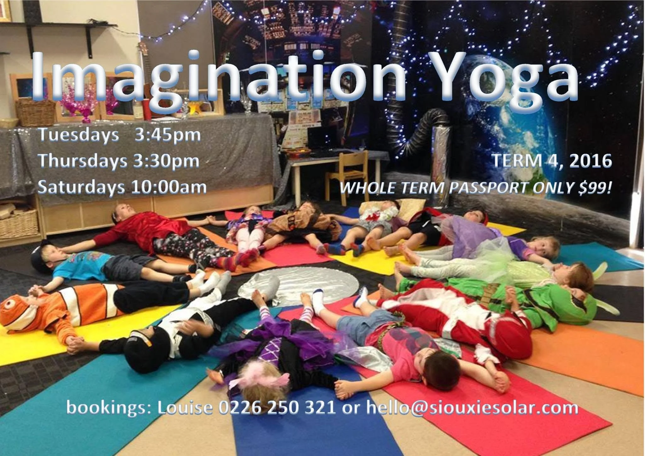 Imagination Yoga 3.jpg