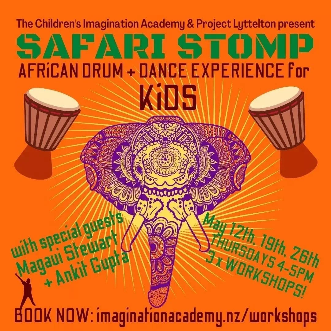 safari stomp.jpg