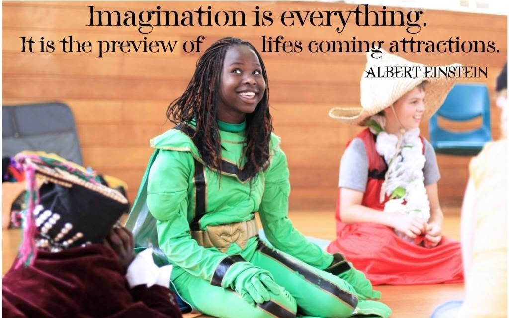 Imagination.jpg