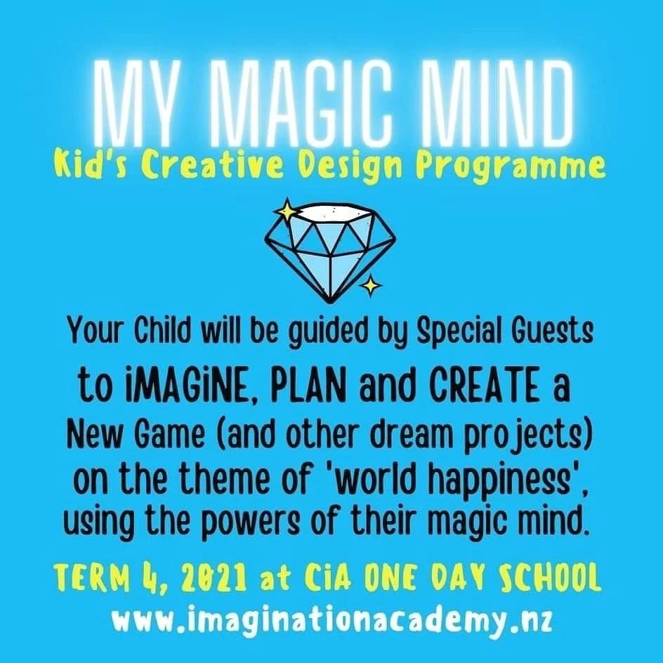 my magic mind.jpg