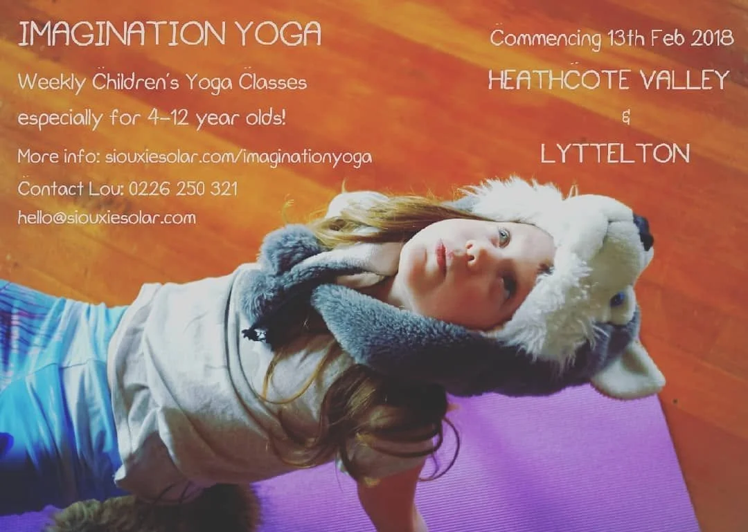 iyoga heathcote.jpg