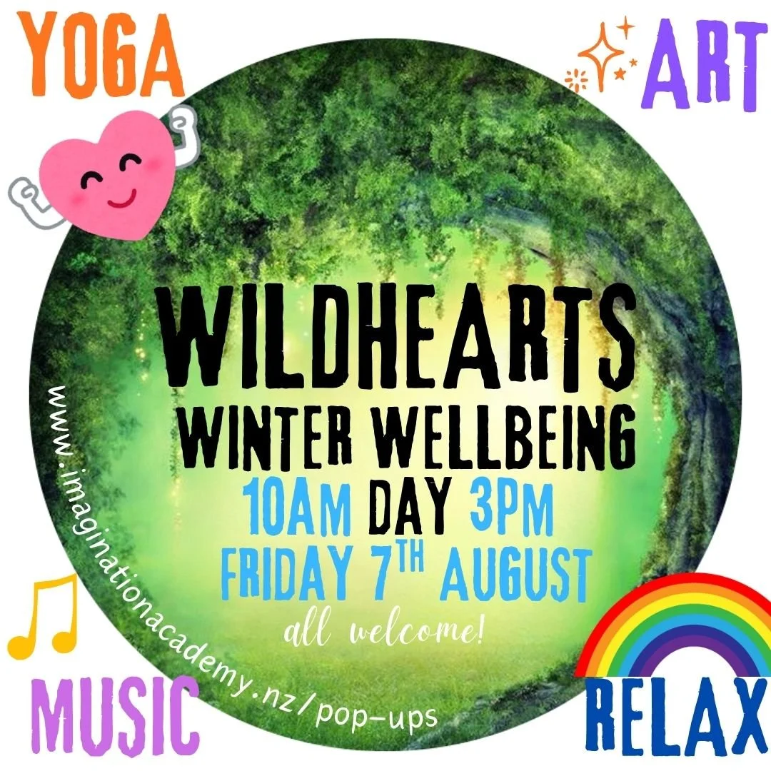 WILDHEARTS WINTER WELLBEING DAY(1).jpg