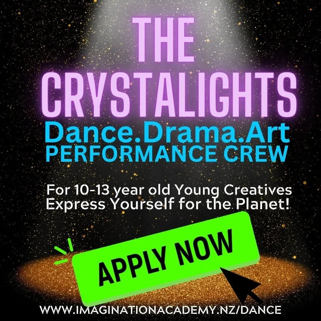 crystalights.jpg