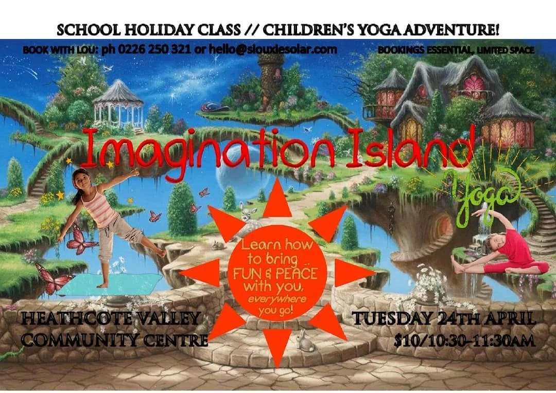 imagination island 3.jpg