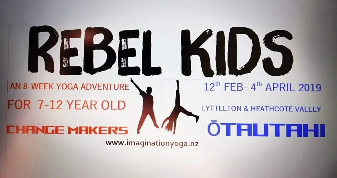 rebel kids.jpg