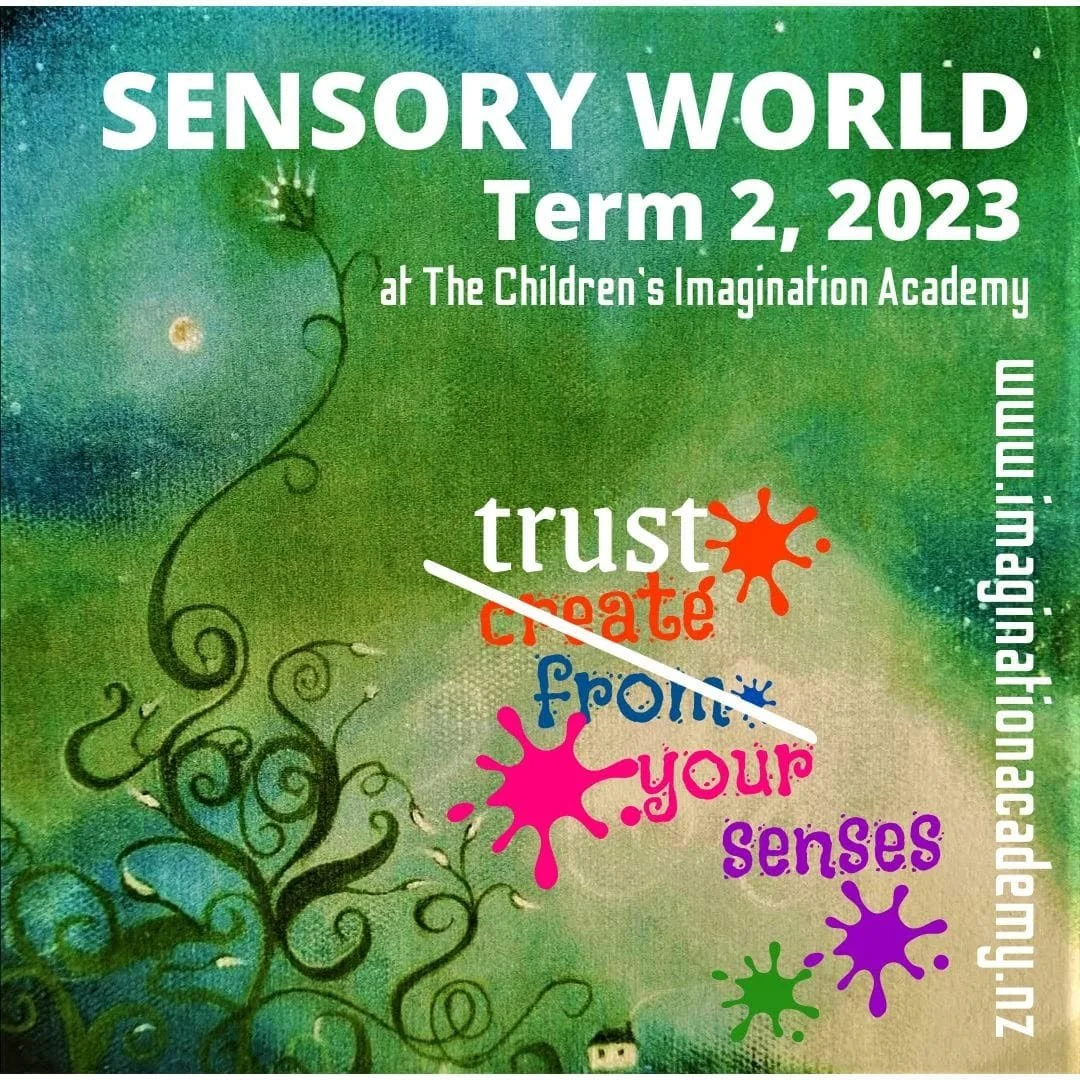 sensory world 1.jpg