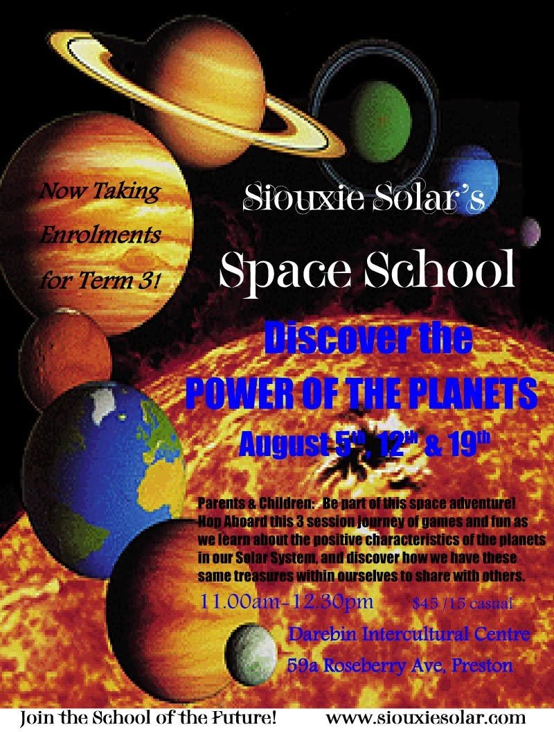 Space School.jpg