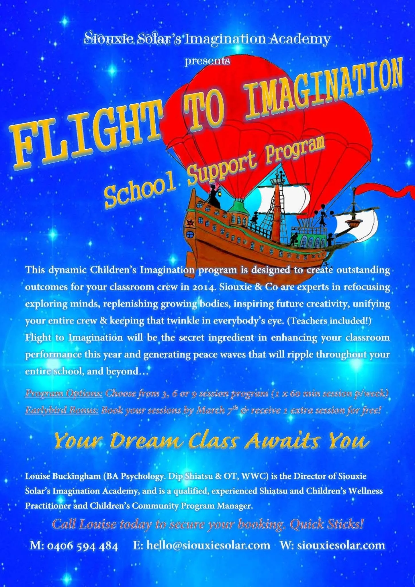 Flight to Imagination.jpg
