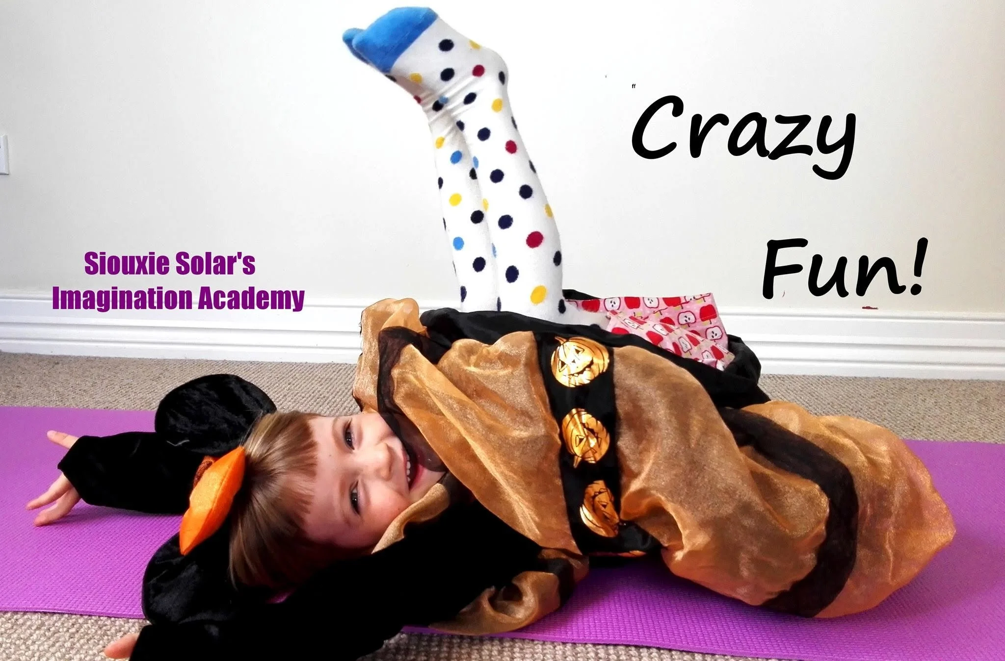 crazy fun.jpg