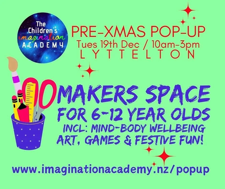 pre xmas pop up.jpg