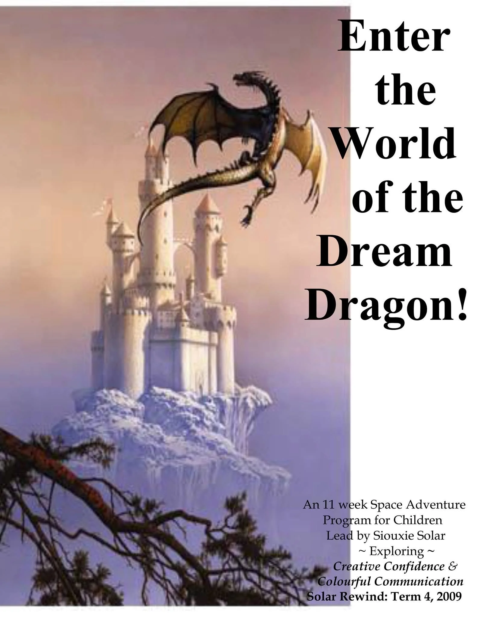 Dream Dragon World.jpg