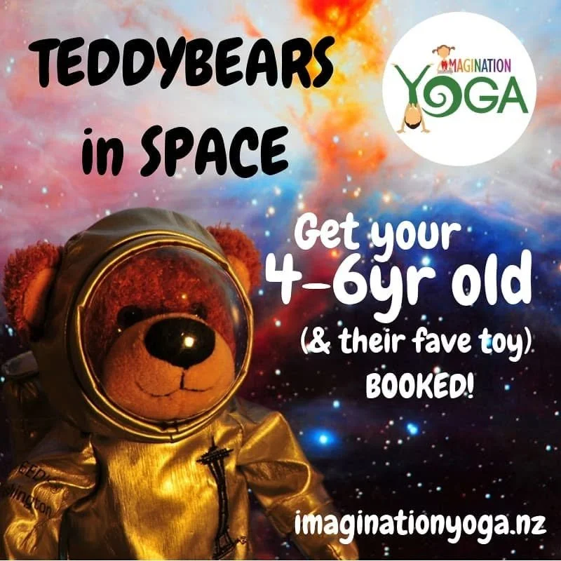 teddybears yoga.jpg