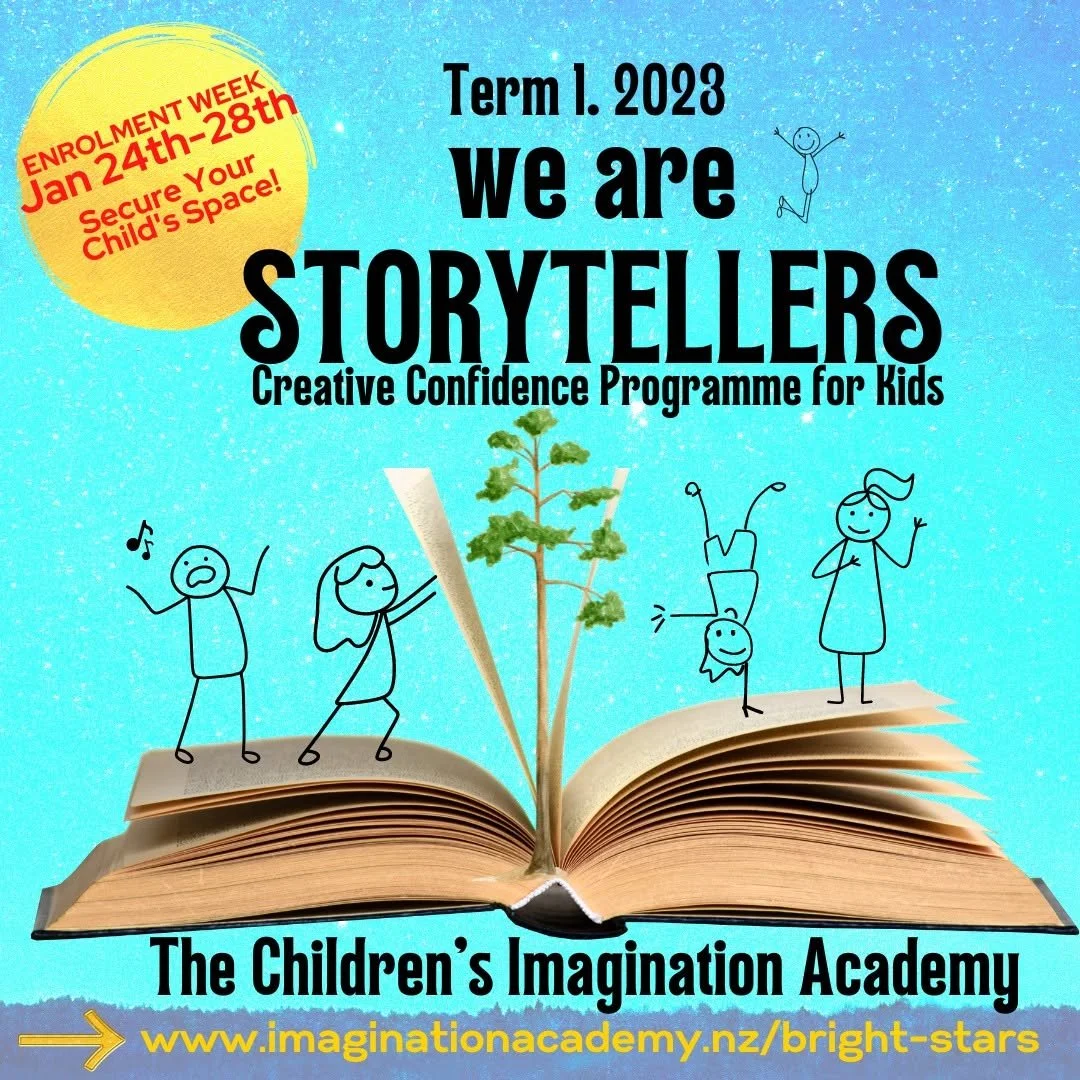 we are storytellers.jpg
