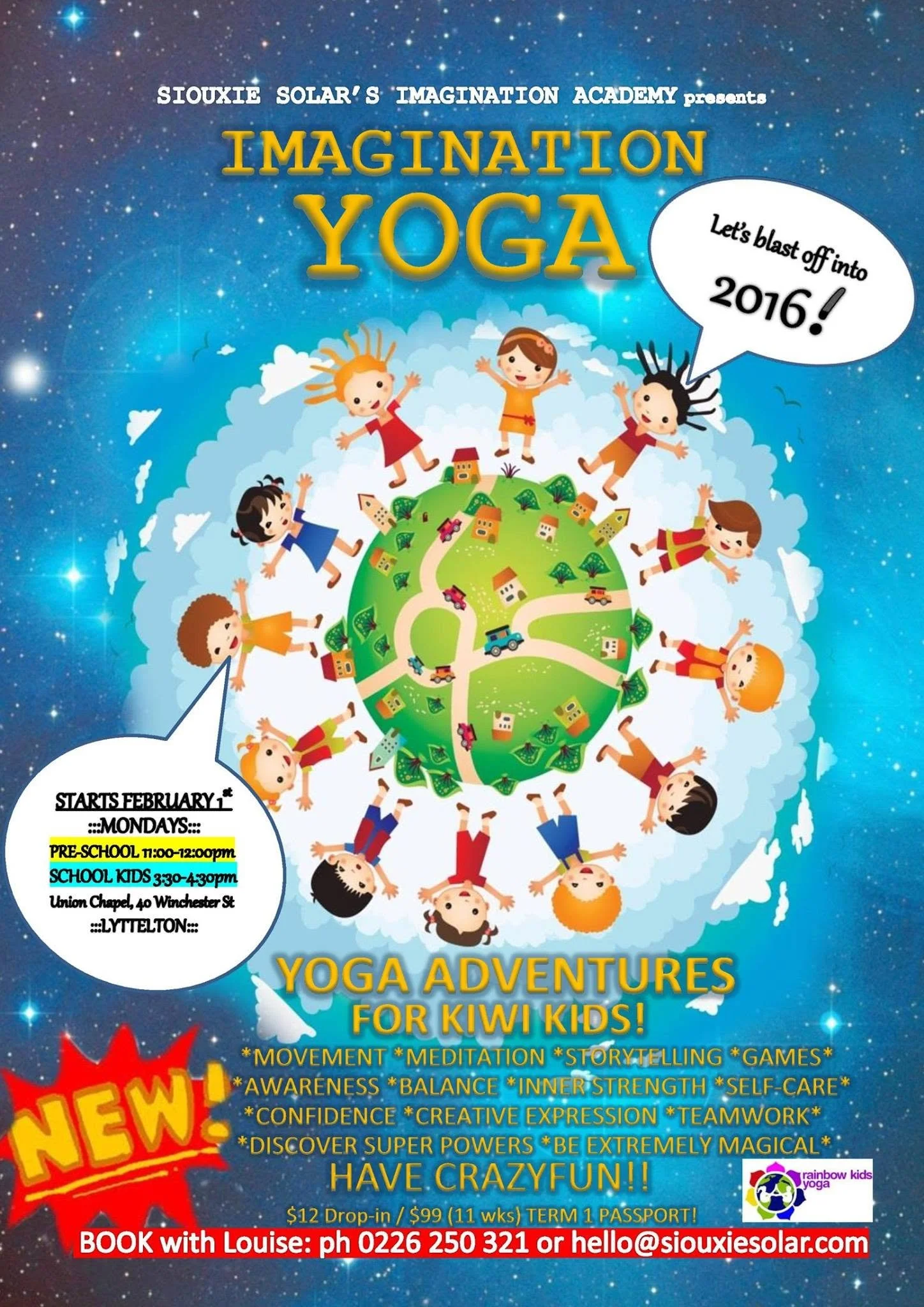 Imagination Yoga 2.jpg
