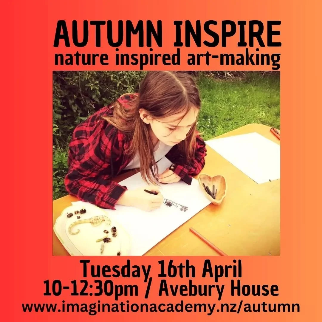 autumn inspire.jpg