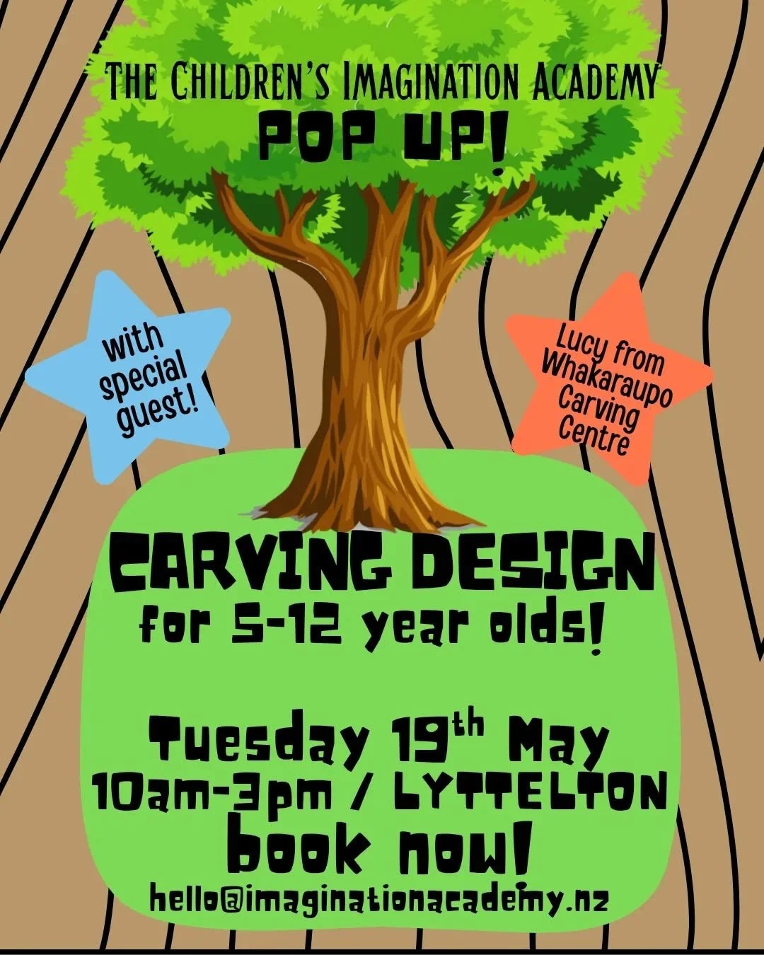 pop up carving.jpg