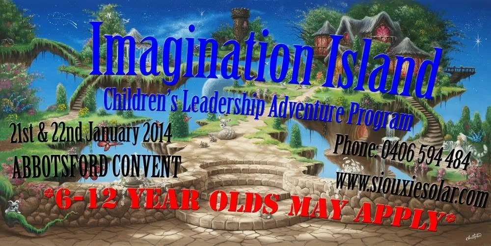 Imagination Island.jpg