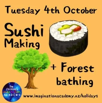 sushi forest bathing.jpg