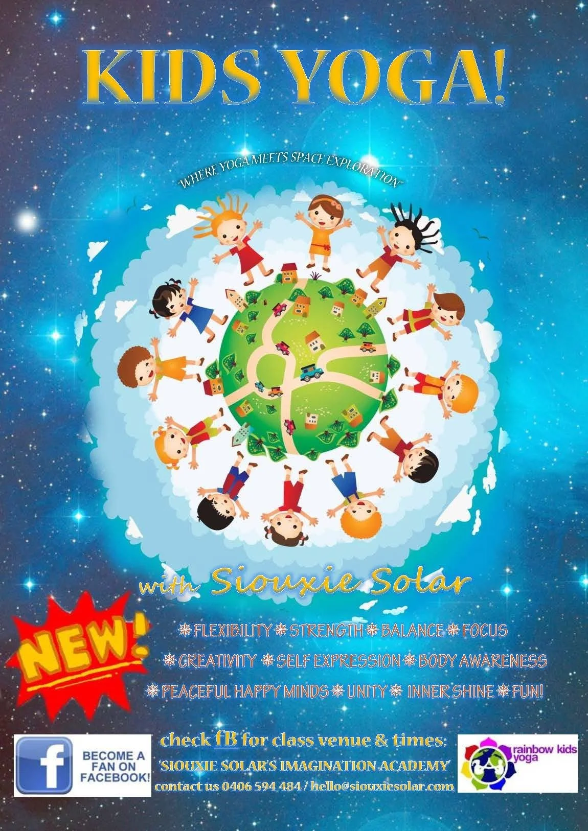 Kids Yoga.jpg