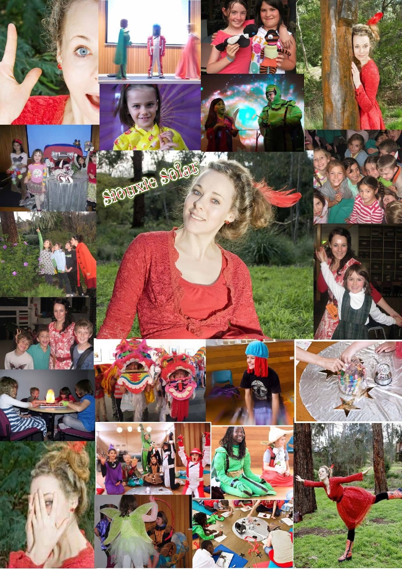 past pics.jpg