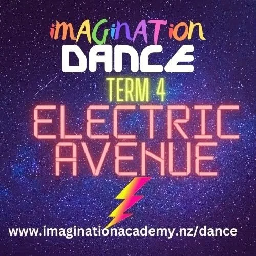 electric ave.jpg