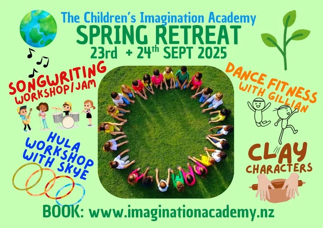 spring retreat 2025.jpg
