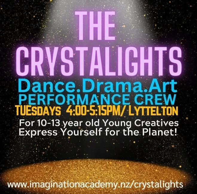 crystalights 1.jpg