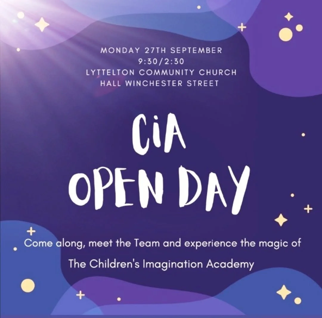 open day.jpg