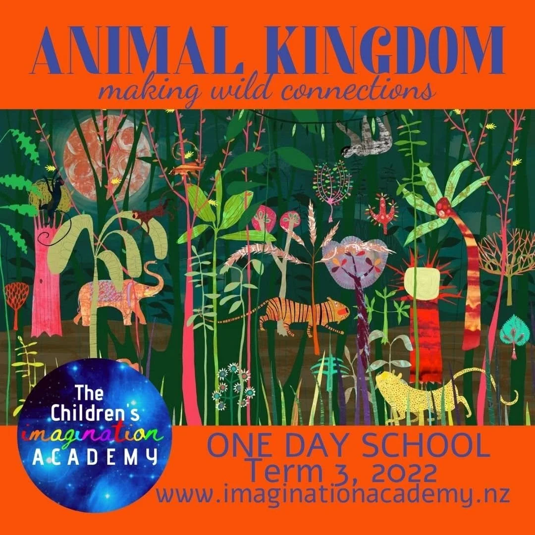 animal kingdom.jpg