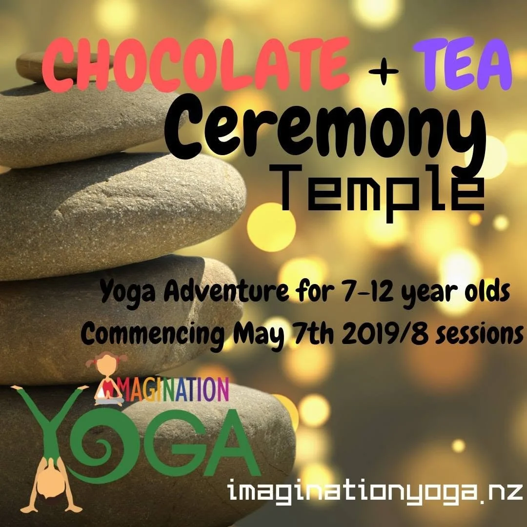 tea ceremony.jpg