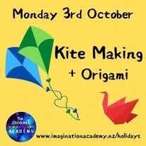 kite making.jpg