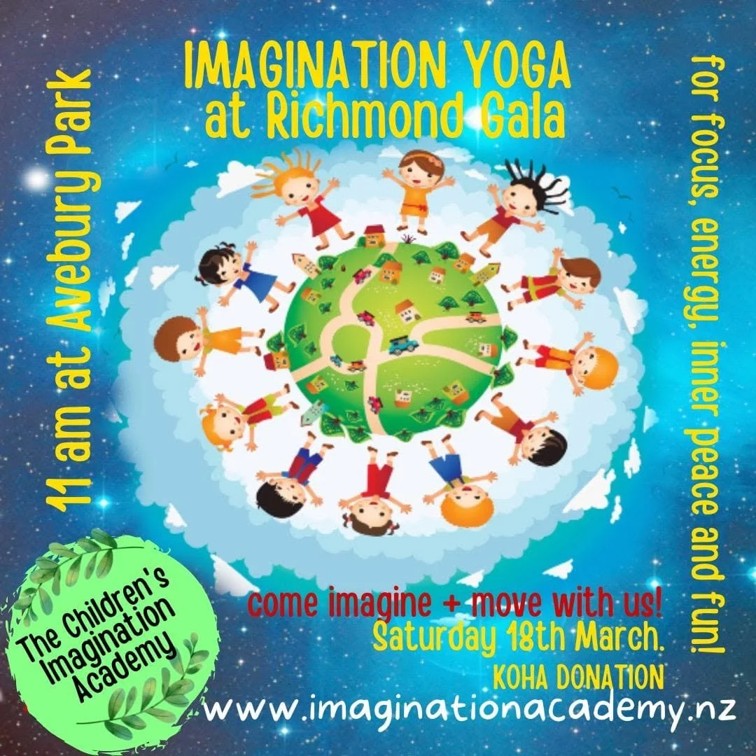 yoga gala.jpg
