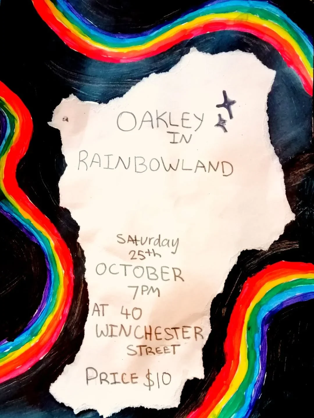 oakley in rainbowland.jpg