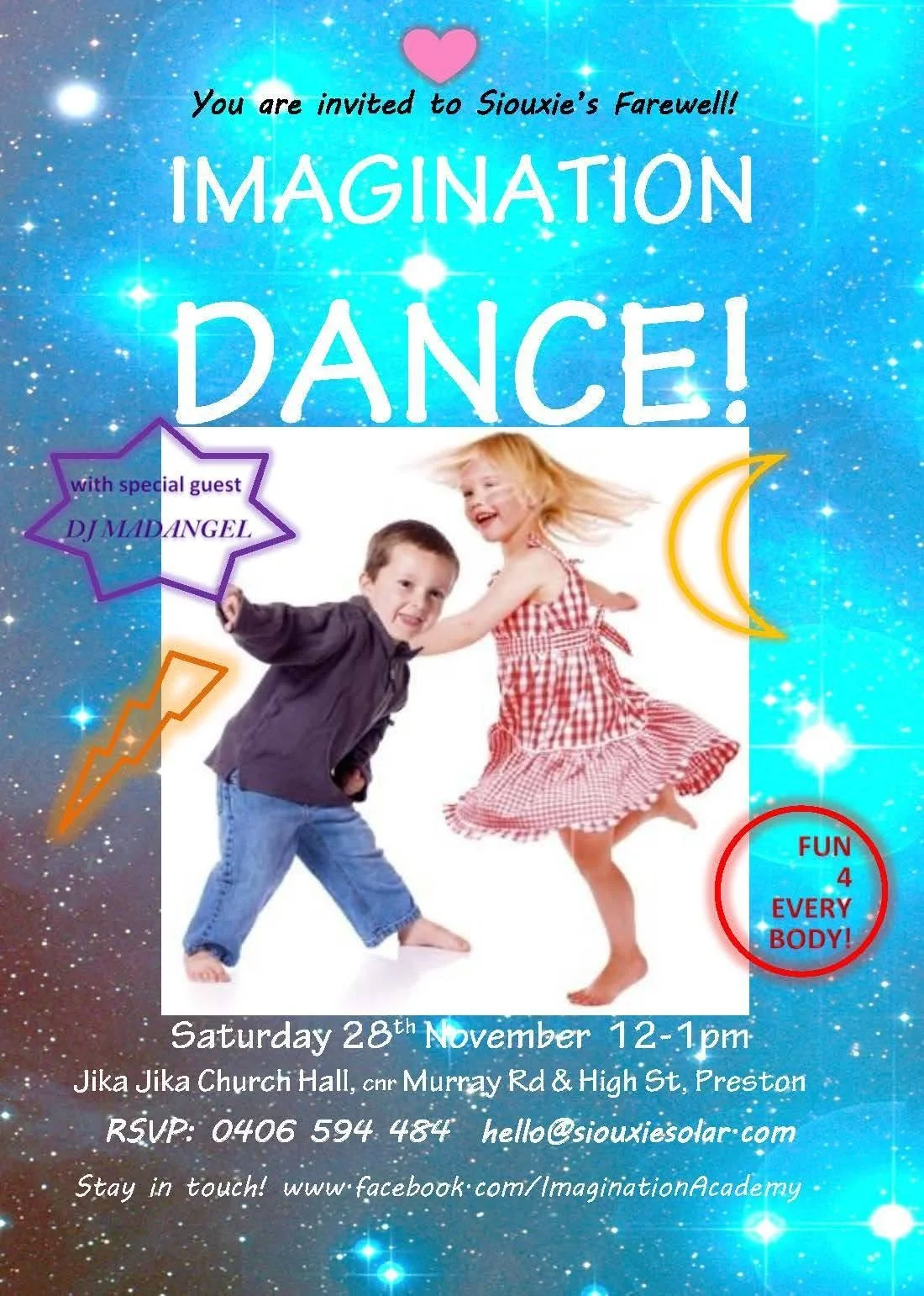 Imagination Dance.jpg