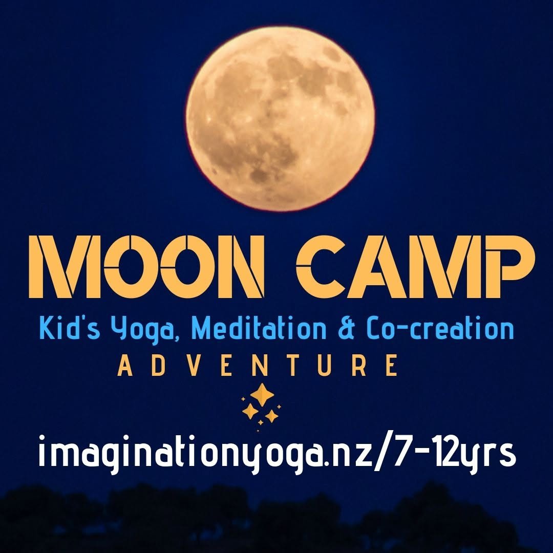 moon camp.jpg