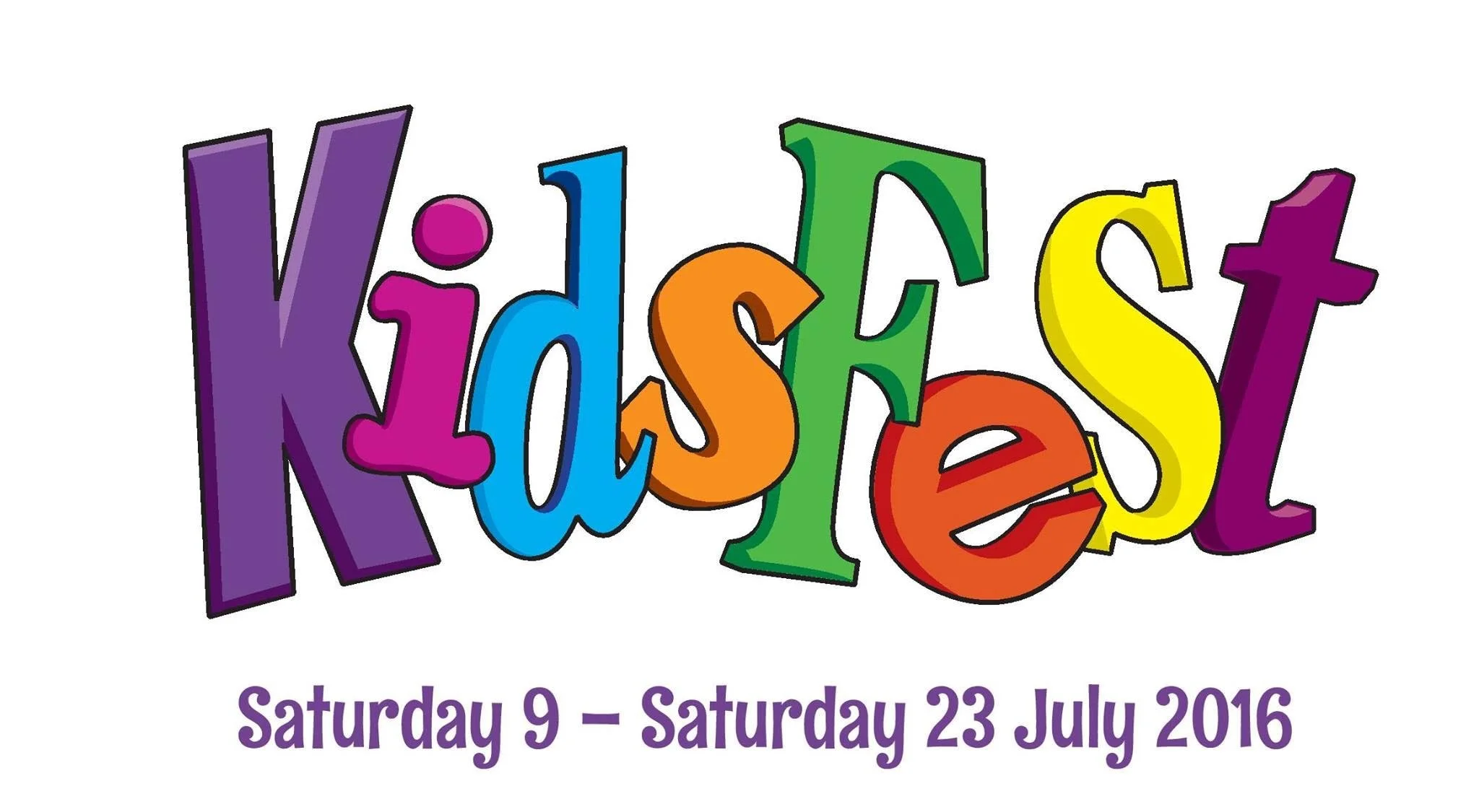kidsfest.jpg