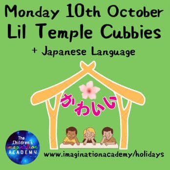 lil temple cubbies.jpg