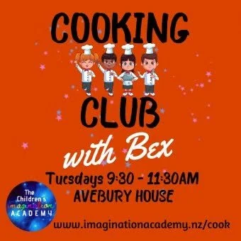 cooking club.jpg