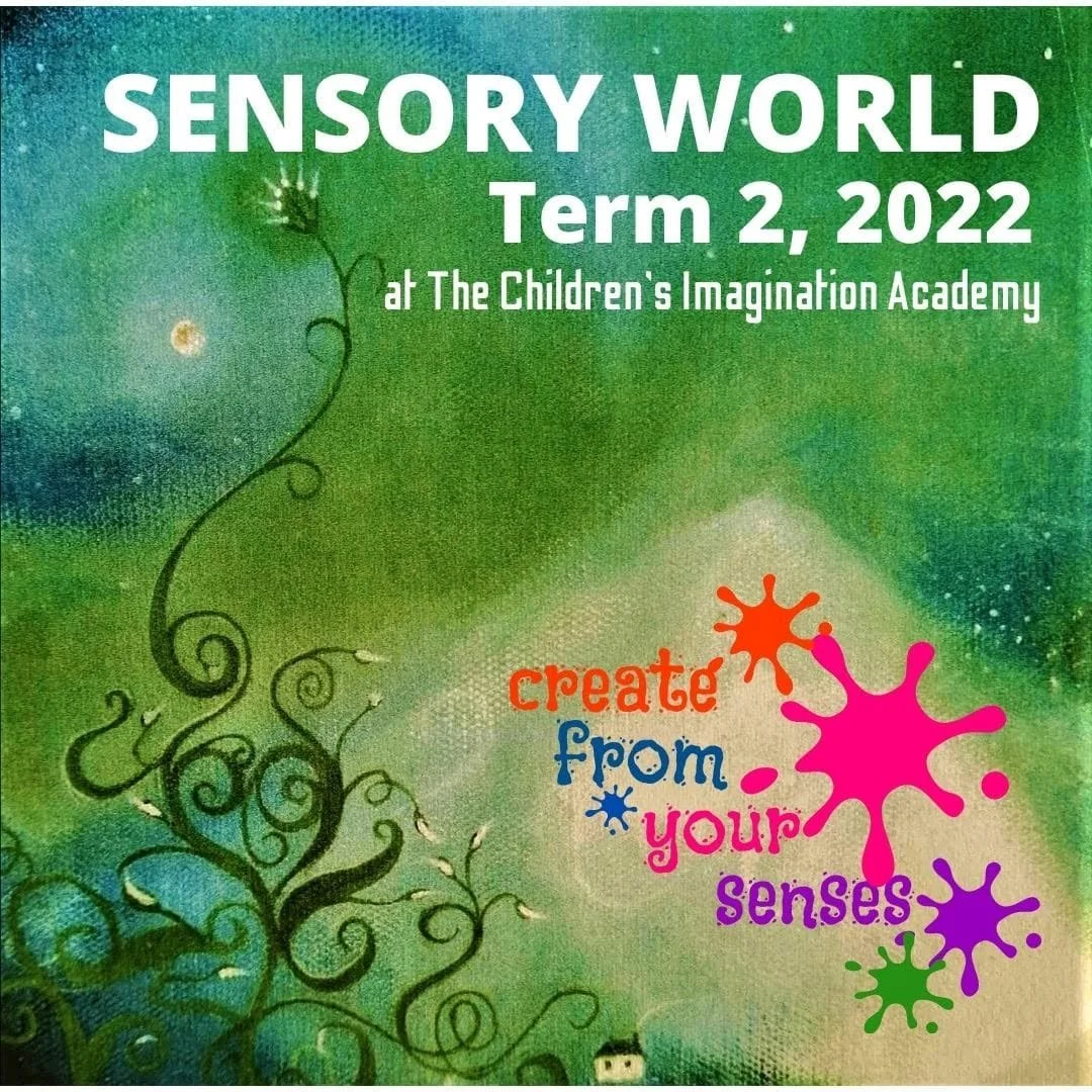 sensory world.jpg