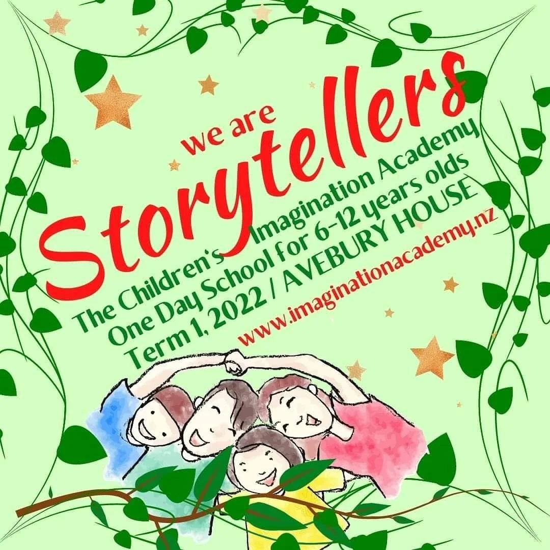 storytellers.jpg