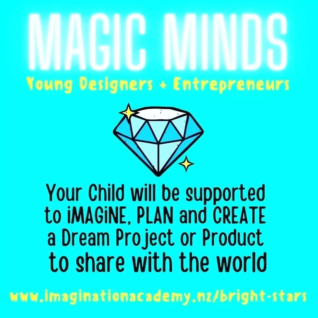 magic minds.jpg