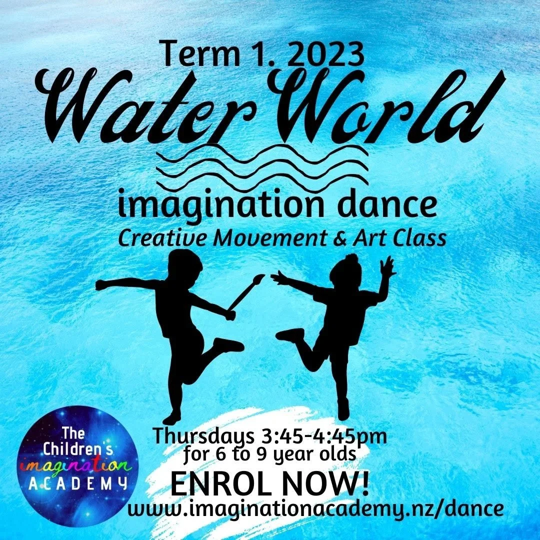 water world.jpg