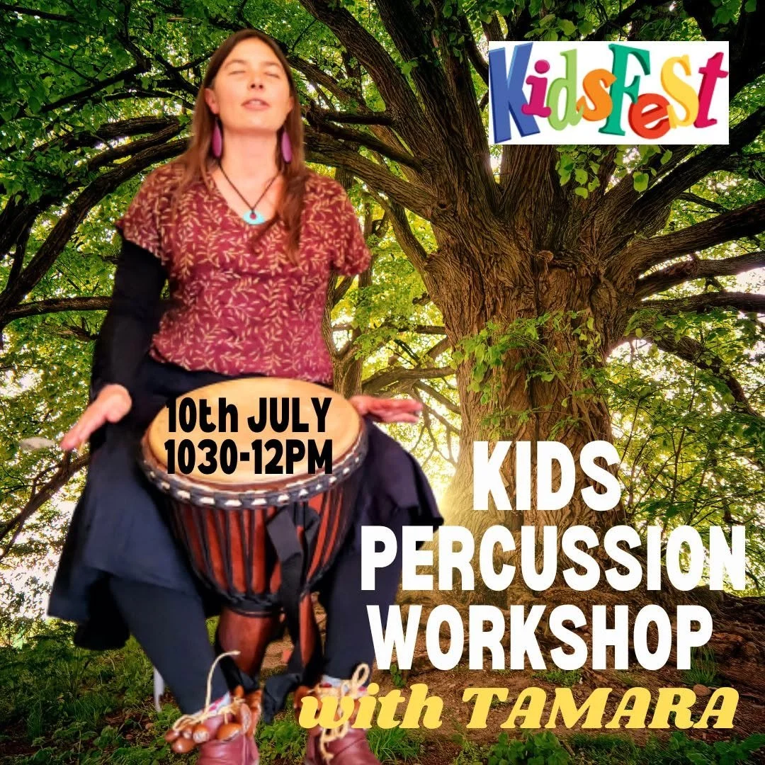 kidsfest drummimg.jpg