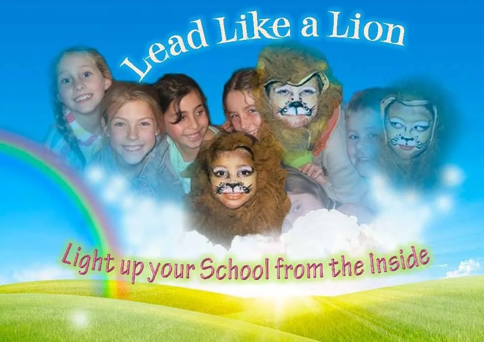 Lead Like a Lion.jpg